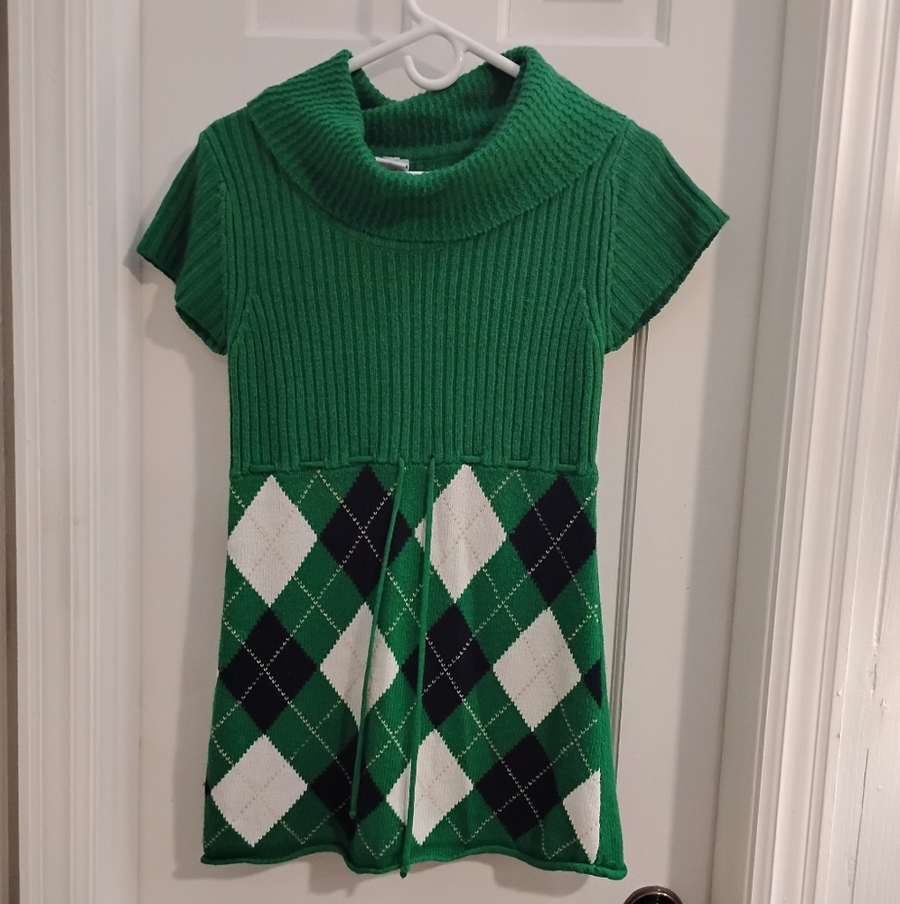 Vintage y2k sweater